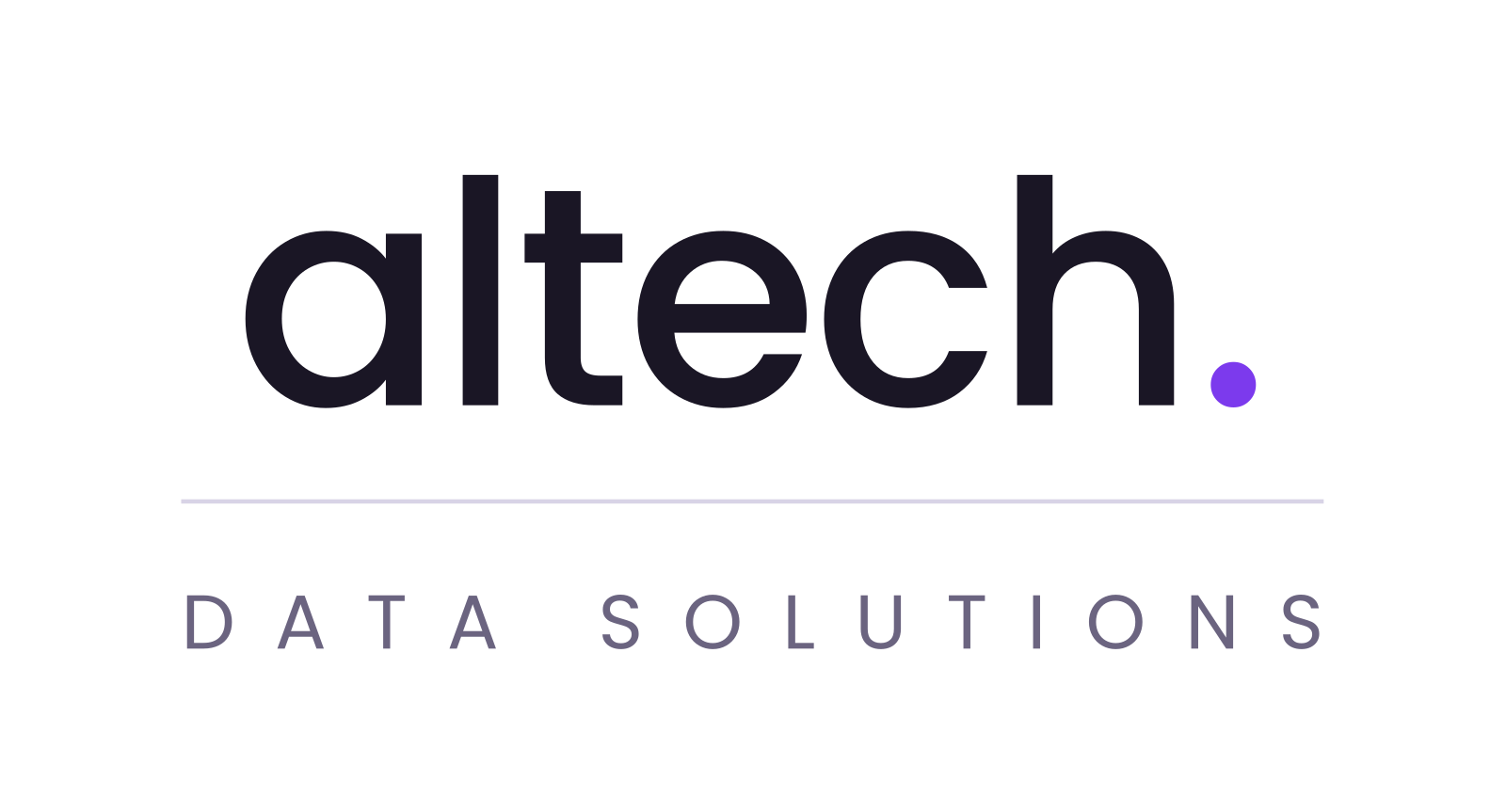 Altech Data Solutions