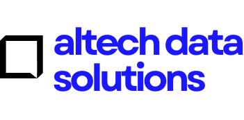 Altech Data Solutions