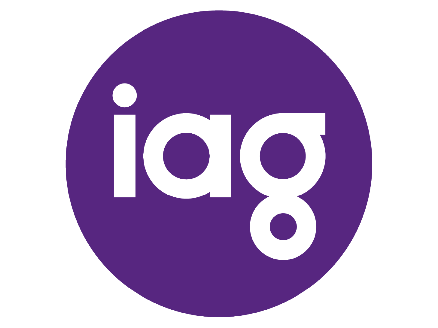 Insurance Australia Group