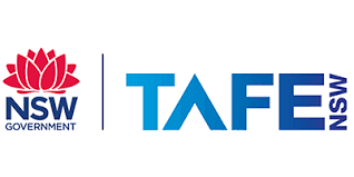 TAFE NSW