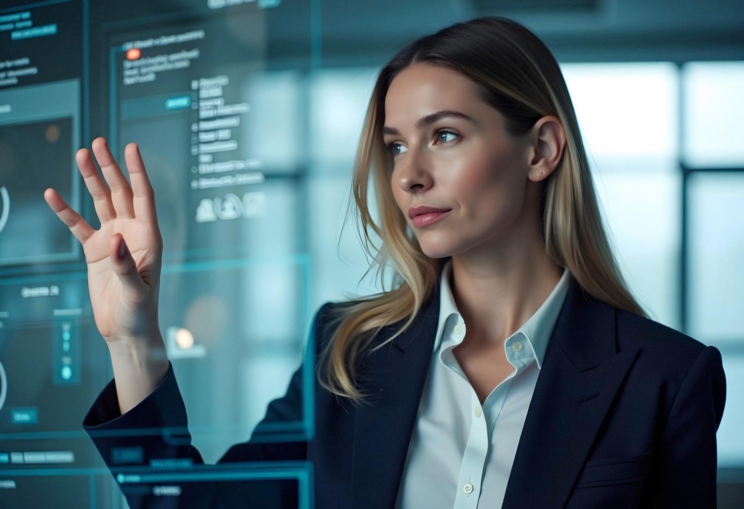 AI Automation Solutions